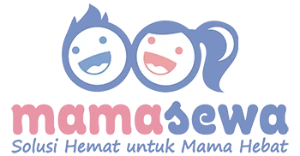 MamaSewa