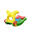 Labeille Motor 2in1 Slide to Rocker