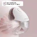 Momcozy M6 Mobile Style Handsfree Slim Breast Pump Single