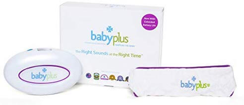 BabyPlus Prenatal Education