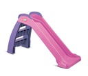 Little Tikes First Slide