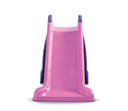 Little Tikes First Slide