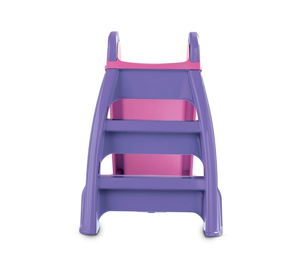 Little Tikes First Slide