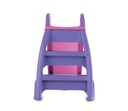 Little Tikes First Slide