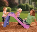 Little Tikes First Slide
