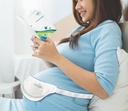 BabyPlus Prenatal Education