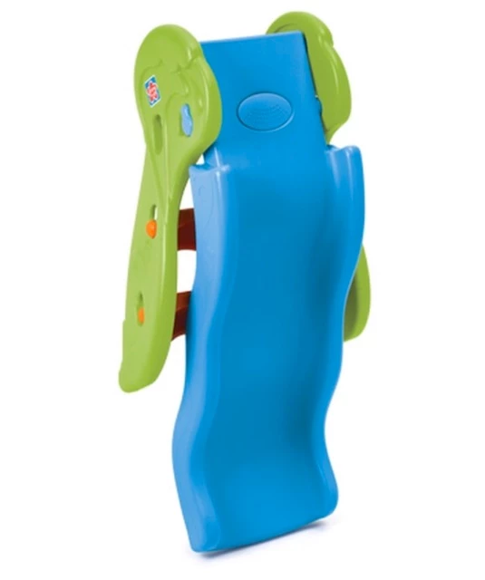 Grow n Up Splash and Wavy Slide