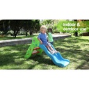 Grow n Up Splash and Wavy Slide