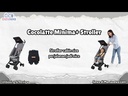 youtube - [Video]