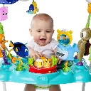 bright-starts-jumperoo-finding-nemo4.webp