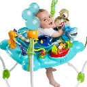 bright-starts-jumperoo-finding-nemo3.webp
