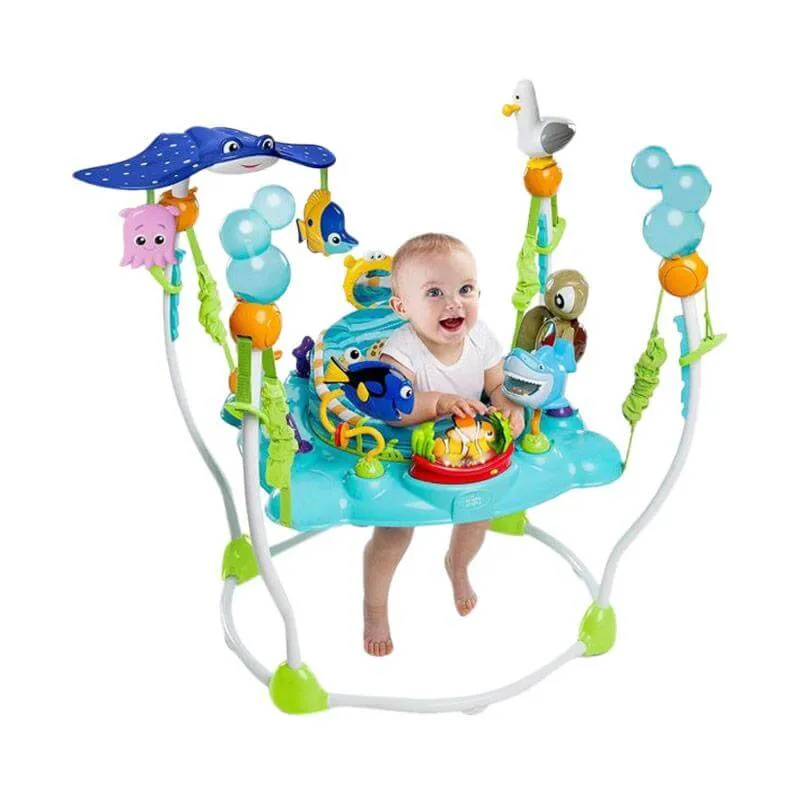 bright-starts-jumperoo-finding-nemo2.webp