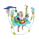 bright-starts-jumperoo-finding-nemo2.webp