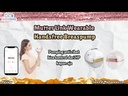 youtube - [Video]
