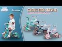 youtube - [Video]