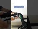 youtube - [Video]