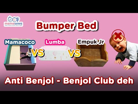 youtube - [Video]