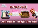 youtube - [Video]