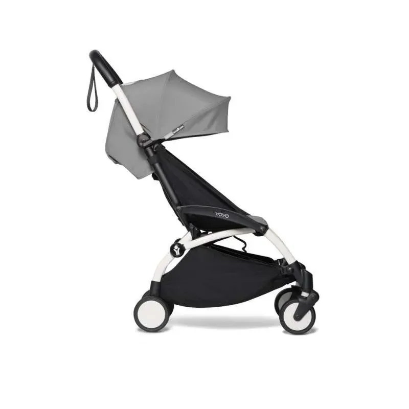 babyzen_yoyo_babyzen_stroller_yoyo-_6-_white_frame_full02_bu3mdp9r (2).webp