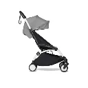 babyzen_yoyo_babyzen_stroller_yoyo-_6-_white_frame_full02_bu3mdp9r (2).webp