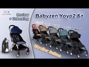 youtube - [Video]