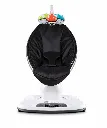Mamaroo-Classic-black-Mamasewa-2.webp