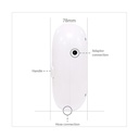 Cimiflo Cimilre S3