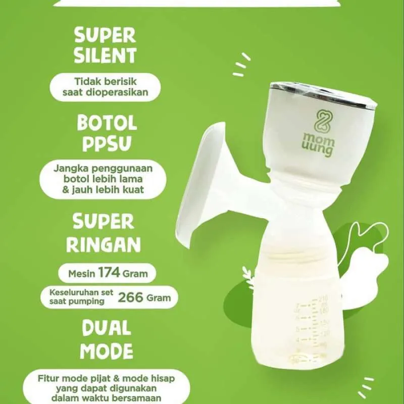 mom_uung_pompa_asi_mom_uung_pompa_asi_elektrik_electric_portable_breastpump_full03_e5p0fr9e.webp