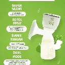 mom_uung_pompa_asi_mom_uung_pompa_asi_elektrik_electric_portable_breastpump_full03_e5p0fr9e.webp