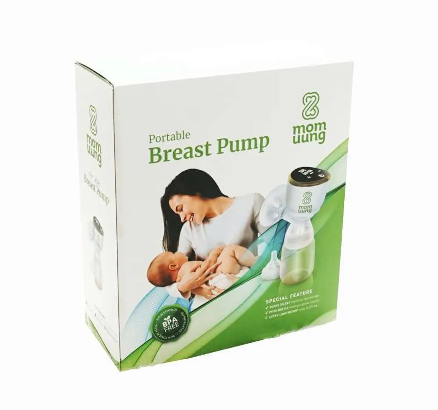 mom_uung_pompa_asi_mom_uung_pompa_asi_elektrik_electric_portable_breastpump_full02_jgihjrbz.webp