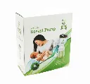 mom_uung_pompa_asi_mom_uung_pompa_asi_elektrik_electric_portable_breastpump_full02_jgihjrbz.webp