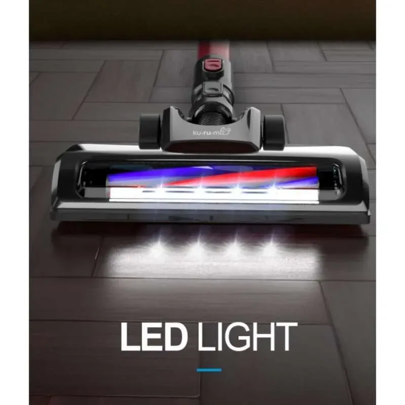 kurumi_kurumi_kv_05_new_cordless_stick_vacuum_cleaner_-_white_full13_cya5elg3 (1).webp