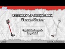 youtube - [Video]