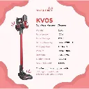 kurumi-stik-4 (1).webp