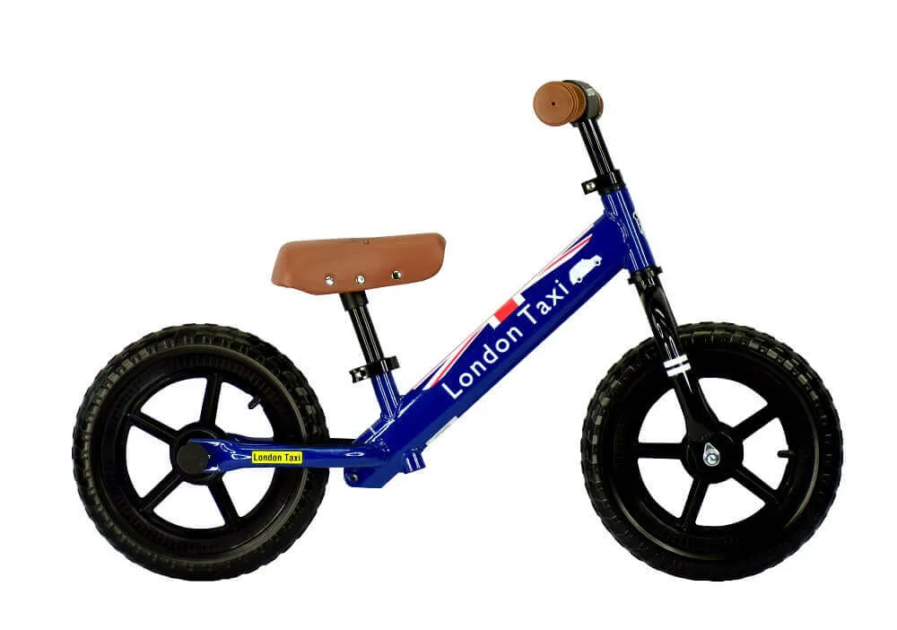 London_Taxi_Kickbike_-_Blue_mamasewa.webp