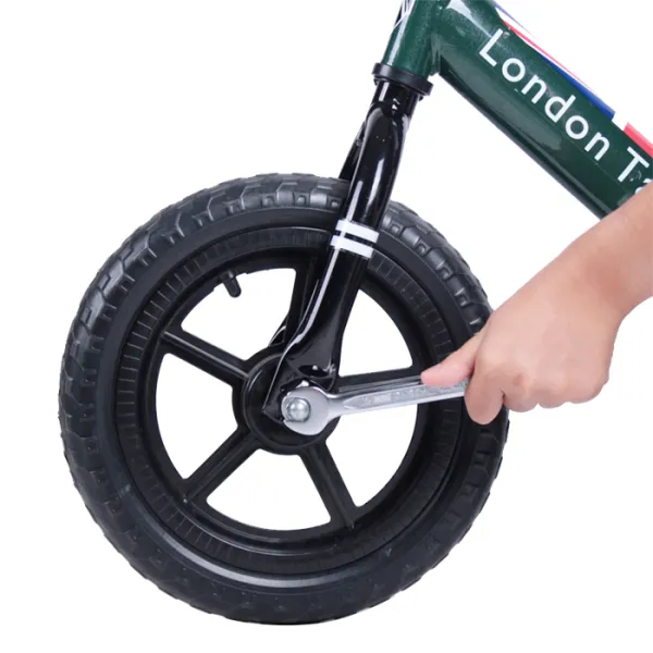 london-bike-white-4 (1).webp