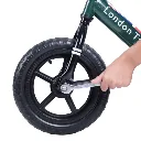 london-bike-white-4 (1).webp