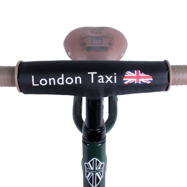 london-bike-white-6 (1).webp