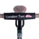 london-bike-white-6 (1).webp