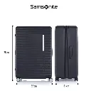 fa5c5e65-bed1-47ec-a403-879ba26ecd88.webp