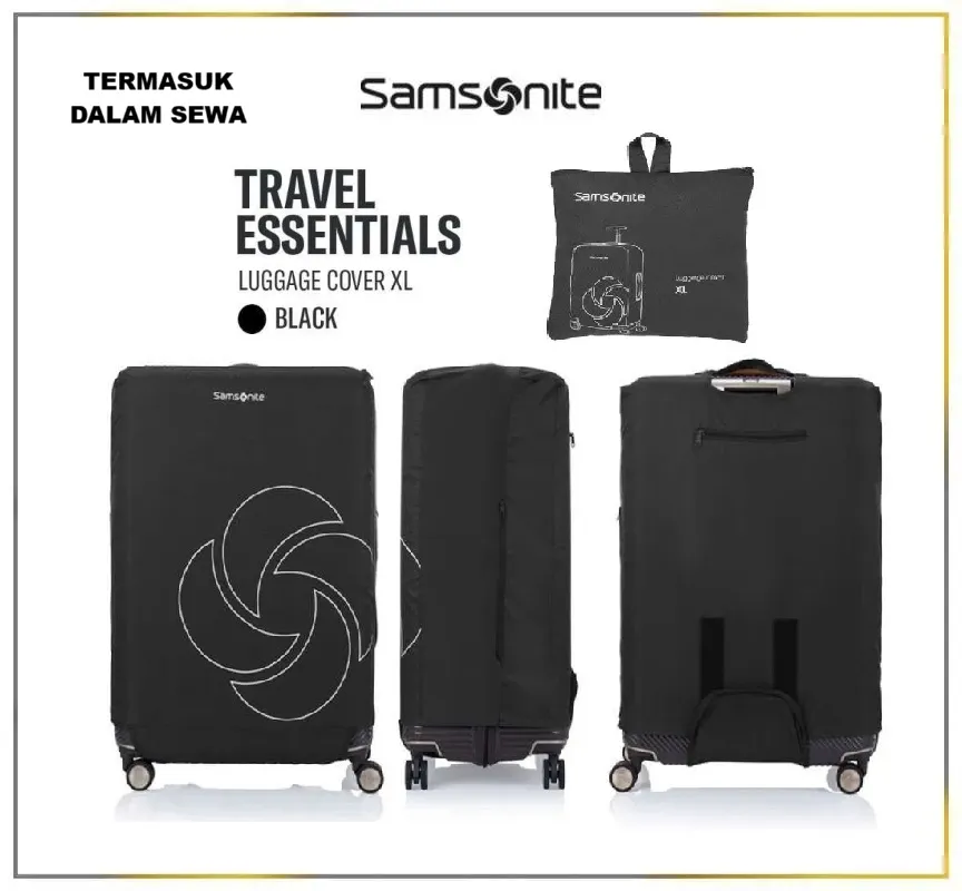 samsonite_samsonite_travel_essentials_luggage_cover_xl_MAMASEWA_COM (1).webp
