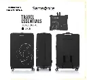samsonite_samsonite_travel_essentials_luggage_cover_xl_MAMASEWA_COM (1).webp