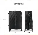 2131bf32-085a-412d-b110-1929a8726953 (1).webp
