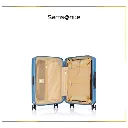 id-11134207-7rasg-m4spt7elh2bq11 (1).webp