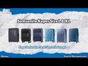 youtube - [Video]