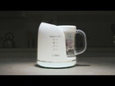 youtube - [Video]