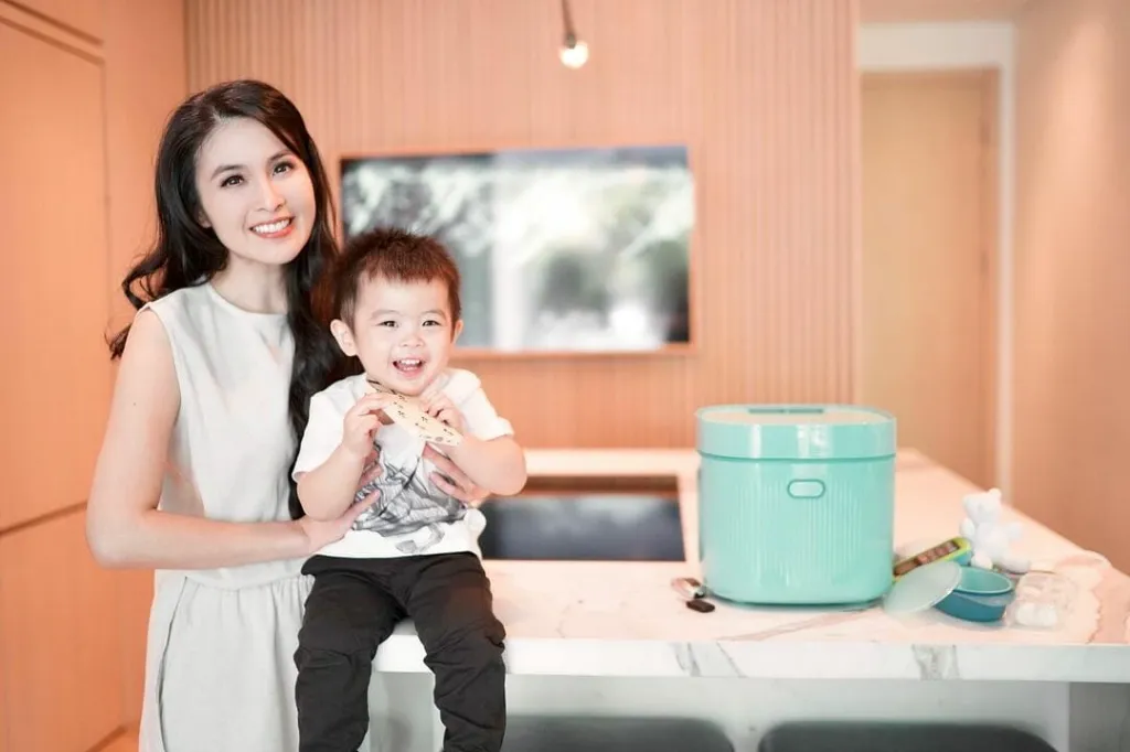sandradewi-oonew-2.webp