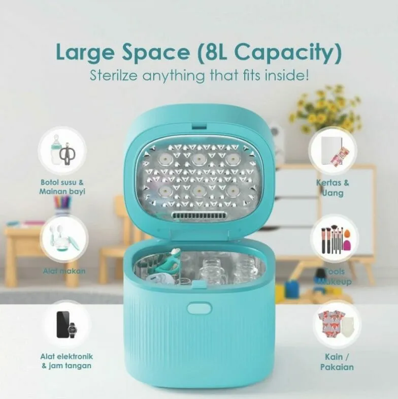 Oonew-Sterilizer-4in1-Mamasewa-1.webp