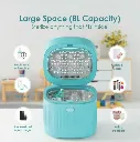 Oonew-Sterilizer-4in1-Mamasewa-1.webp