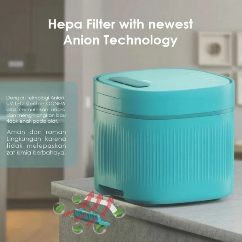 Oonew-Sterilizer-4in1-Mamasewa-2.webp